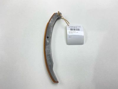 Лот: 25301518. Фото: 1. Успокоитель цепи ГРМ Mazda Mazda... Двигатель и элементы двигателя