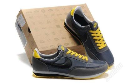 Лот: 1304918. Фото: 1. NIKE ELITE ORIGINAL. Другое (мужская обувь)