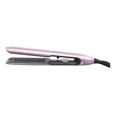 Лот: 24572395. Фото: 1. Выпрямитель Philips BHS530/00. Укладка и стрижка волос, бритьё, эпиляция