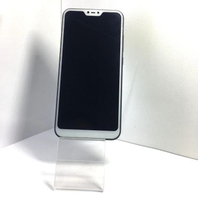 Лот: 15646557. Фото: 1. Смартфон Xiaomi Mi A2 Lite 64г... Смартфоны