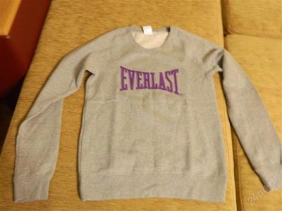 Лот: 1826748. Фото: 1. распродажа everlast !!!. Одежда для боевых искусств
