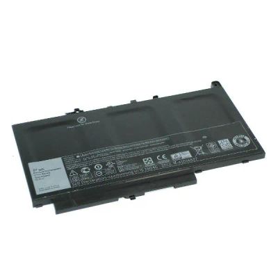 Лот: 24515452. Фото: 1. Аккумулятор OEM PDNM2 для ноутбука... Другое (комплектующие)