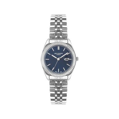 Лот: 23849066. Фото: 1. Женские часы Lee Cooper LC07326... Оригинальные наручные часы