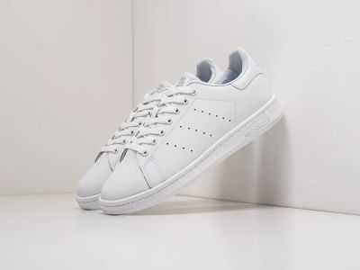 Лот: 17496787. Фото: 1. Кроссовки Adidas Stan Smith (20288... Кеды, кроссовки, слипоны