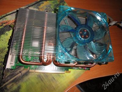 Лот: 431112. Фото: 1. Последняя! Geforce 250 GTS!! Гарантия... Видеокарты