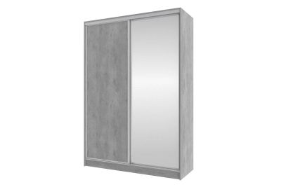Лот: 23922594. Фото: 1. Шкаф-купе Hoff Home. Шкафы, шкафы-купе