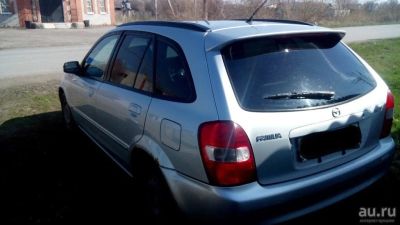 Лот: 12780143. Фото: 1. автомобиль. Автомобили