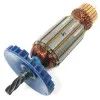 Лот: 19952201. Фото: 1. Ротор для Фиолент лобзика ПМ-3... Запчасти