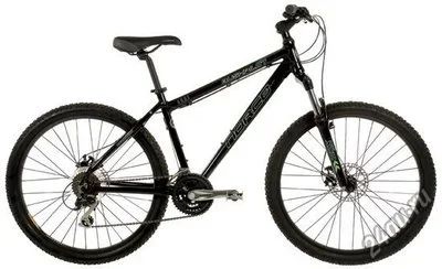 Лот: 11365560. Фото: 1. велосипед сказка norco bushpilot... Велосипеды