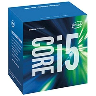 Лот: 6466982. Фото: 1. хИгровой комплект на базе Intel... Процессоры
