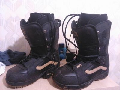 Лот: 8859406. Фото: 1. Сноуборд Rossignol 155. Комплект в сборе