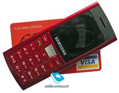 Лот: 5267298. Фото: 1. Обмен Samsung SGH-C170 плоский-тонкий... Смартфоны