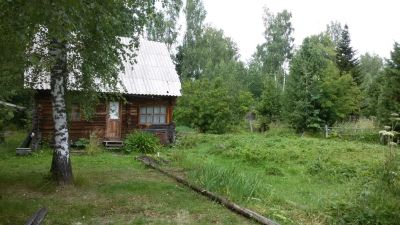 Лот: 6840123. Фото: 1. Дача 12 соток, ст Тростенцово. Дачи