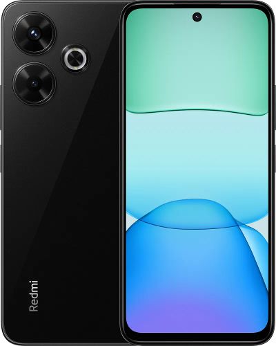 Лот: 24848425. Фото: 1. Смартфон Xiaomi Redmi 13 4G 6... Смартфоны