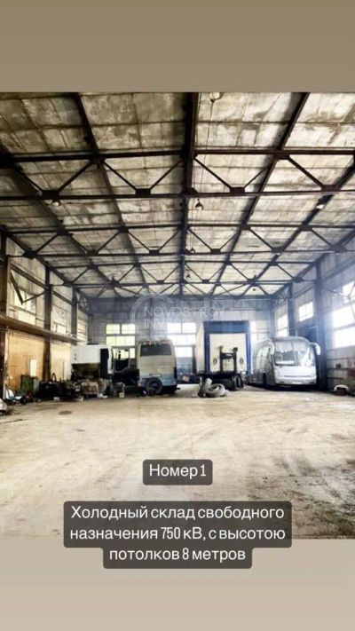 Лот: 21276589. Фото: 1. Красноярск Калинина ул.,,. Коммерческая недвижимость