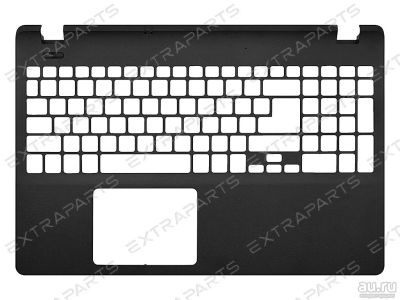 Лот: 15967486. Фото: 1. Корпус для ноутбука Acer Aspire... Корпуса, блоки питания