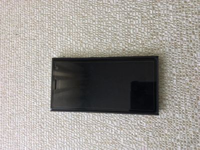Лот: 5578797. Фото: 1. Nokia Lumia 735 LTE. Смартфоны