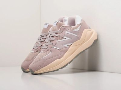 Лот: 18715155. Фото: 1. Кроссовки New Balance 5740 (25275... Кеды, кроссовки, слипоны