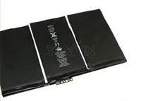 Лот: 3730438. Фото: 1. Аккумулятор Apple iPad 2 оригинал. Аккумуляторы