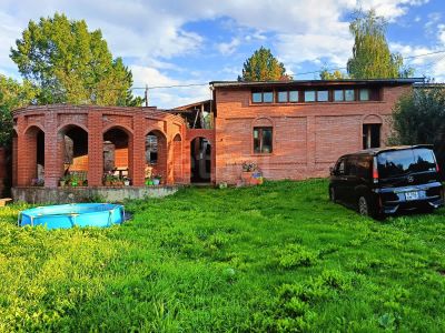 Лот: 25678805. Фото: 1. 3-комн. дом , садоводческое некоммерческое... Дома