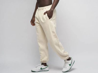 Лот: 21363747. Фото: 1. Брюки спортивные CarHartt. Брюки, джинсы, шорты