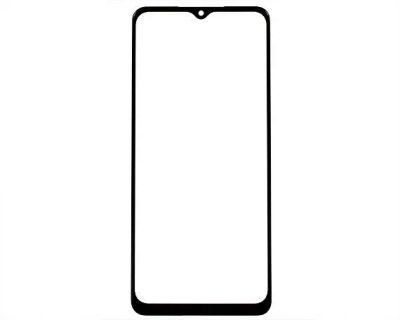 Лот: 20885448. Фото: 1. Стекло дисплея + ОСА Samsung A125F... Дисплеи, дисплейные модули, тачскрины