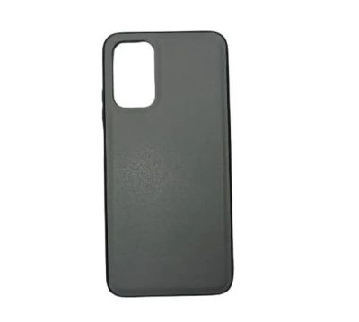 Лот: 22146939. Фото: 1. ЧЕХОЛ ДЛЯ XIAOMI REDMI 9T TPU... Чехлы, бамперы