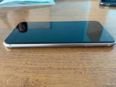 Лот: 13381692. Фото: 1. iPhone 6 16gb. Чехлы, бамперы