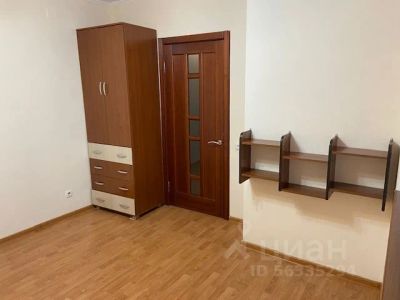 Лот: 18379415. Фото: 1. сдам 1 комнатную. Квартиры, студии