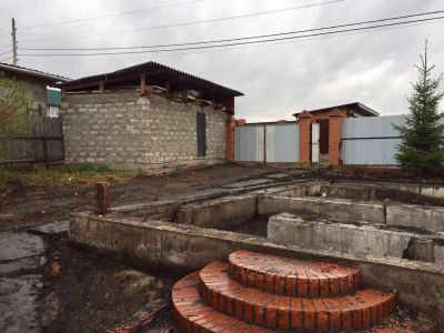 Лот: 10158401. Фото: 1. Продам земельный участок Дрокино... Земельные участки