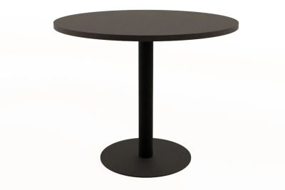 Лот: 25231616. Фото: 1. Стол обеденный Hoff Horeca Radius. Столы, стулья, обеденные группы