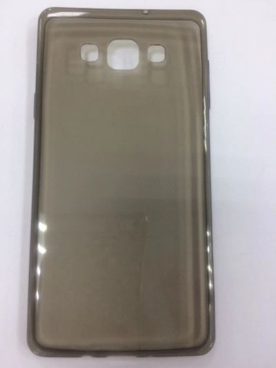 Лот: 9847924. Фото: 1. Чехол Samsung Galaxy A7 2015 A700F... Чехлы, бамперы