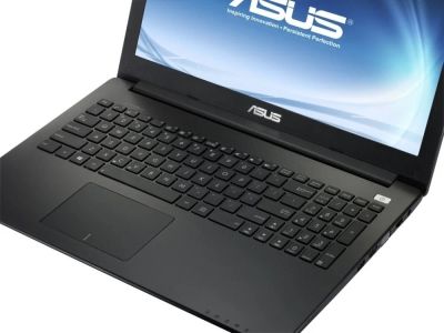 Лот: 3148370. Фото: 1. Ноутбук Asus X502Ca 2 ядра\15... Ноутбуки