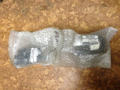 Лот: 3039185. Фото: 1. Ручка внутренняя на Nissan Qashqai. Кузов