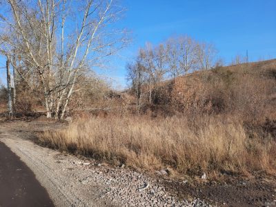 Лот: 18227608. Фото: 1. Земельные участки в городе, Кировский... Земельные участки