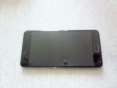 Лот: 11836352. Фото: 1. MEIZU m3s 32Gb. Смартфоны