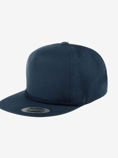 Лот: 24786143. Фото: 1. Бейсболка с прямым козырьком FLEXFIT... Другое (спортивная одежда)