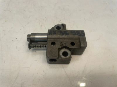 Лот: 23018263. Фото: 1. натяжитель цепи Hyundai IX35 LM. Двигатель и элементы двигателя