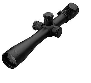 Лот: 4050926. Фото: 1. Leupold mark 4 m1 3,5-10X50 реплика. Аксессуары, запчасти, тюнинг оружия
