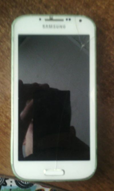Лот: 4206665. Фото: 1. Samsung IPOD Galaxy-шмэлакси S4. Смартфоны