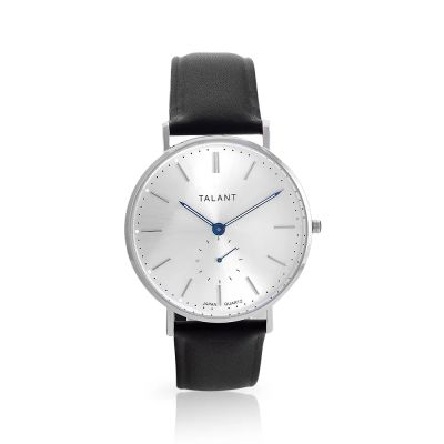 Лот: 23827874. Фото: 1. Женские часы TALANT 212.01.03... Оригинальные наручные часы
