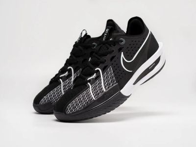 Лот: 24975244. Фото: 1. Кроссовки Nike Air Zoom G.T. Cut... Кеды, кроссовки, слипоны