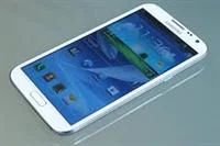 Лот: 3313757. Фото: 1. samsung mega 5.8 (продажа,обмен... Смартфоны