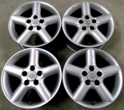 Лот: 13492068. Фото: 1. Б/П по РФ Оригинал Nissan R16... Диски