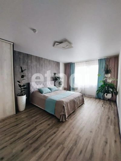 Лот: 25294450. Фото: 1. 2-комн. квартира , Красноярск... Квартиры, студии