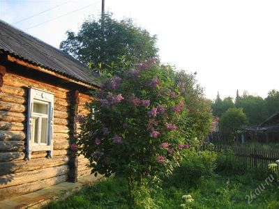 Лот: 956010. Фото: 1. Дача (Дом) Козульский район д... Дачи