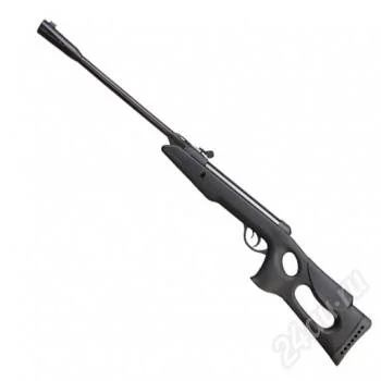 Лот: 2192624. Фото: 1. Винтовка пневматическая GAMO Delta... Пневматическое оружие