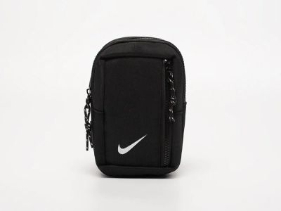 Лот: 24974155. Фото: 1. Наплечная сумка Nike. Сумки