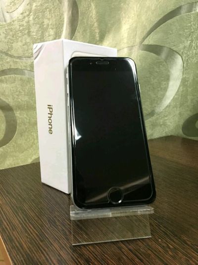 Лот: 11315351. Фото: 1. Iphone 6 16Gb. Смартфоны