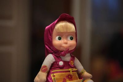 Лот: 2240402. Фото: 1. Мануальный "помповый" зум nikon... Объективы